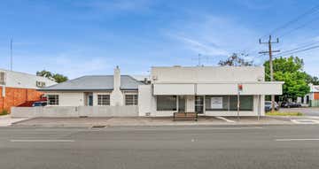 221-223 Barnard Street Bendigo VIC 3550 - Image 1