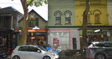 136 Queen Street Woollahra NSW 2025 - Image 1