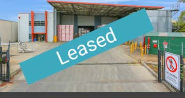 11 Hudson Place Mulgrave NSW 2756 - Image 1