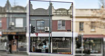 476-478 Macaulay Road Kensington VIC 3031 - Image 1