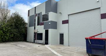 3/55-57 Randor Street Campbellfield VIC 3061 - Image 1