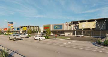 Stage 1, Lot 7386 The Promenade Ellenbrook WA 6069 - Image 1