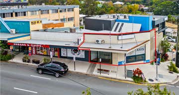 3/199 Moggill Road Taringa QLD 4068 - Image 1