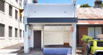 Camperdown NSW 2050 - Image 1