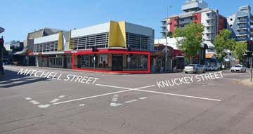 Ground  Shop 3, 44 Mitchell Street Darwin City NT 0800 - Image 1