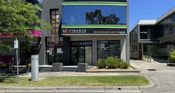 2/29 Princes Highway Dandenong VIC 3175 - Image 1