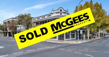 442 Pulteney Street Adelaide SA 5000 - Image 1
