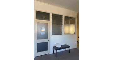 Suite 3, 55 Owen Street Huskisson NSW 2540 - Image 1