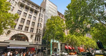 267 Collins Street Melbourne VIC 3000 - Image 1