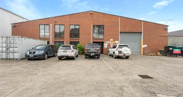 6 Elata Drive Tullamarine VIC 3043 - Image 1