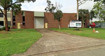 Unit 3, 15 Cullen Place Smithfield NSW 2164 - Image 1