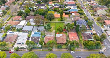 55-57 Edgeworth David Ave Waitara NSW 2077 - Image 1