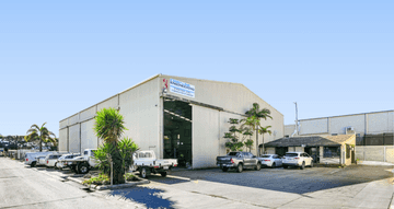 Arundel QLD 4214 - Image 1