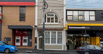 659 Glenferrie Road Hawthorn VIC 3122 - Image 1