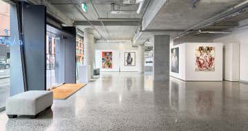 63 Wellington Street Collingwood VIC 3066 - Image 1