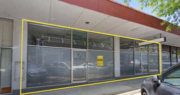 Suites 15&16/8 Tuck Street Moorabbin VIC 3189 - Image 1