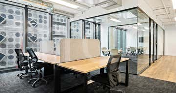 Suite 302, 232 La Trobe Street Street Melbourne VIC 3000 - Image 1