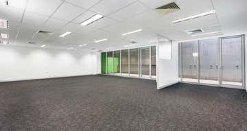 Suite 1.02, 10 Yarra Street South Yarra VIC 3141 - Image 1