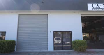 8/14-16 Ramly Drive Burleigh Heads QLD 4220 - Image 1