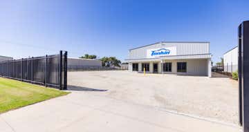 1 Westbrook Road Swan Hill VIC 3585 - Image 1