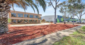 3A Brandwood Street Royal Park SA 5014 - Image 1