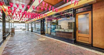 8&9/189 William Street Northbridge WA 6003 - Image 1