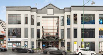 Suite 10A, 542 Station Street Box Hill VIC 3128 - Image 1