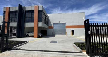 100 Collins Rd Melton VIC 3337 - Image 1