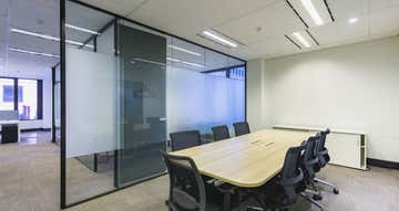 64 Clarence Street Sydney NSW 2000 - Image 1