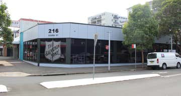 216 Queen Street St Marys NSW 2760 - Image 1