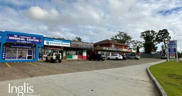 2/1469 Camden Valley Way Leppington NSW 2179 - Image 1