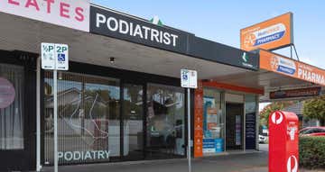 951 Centre Road Bentleigh East VIC 3165 - Image 1