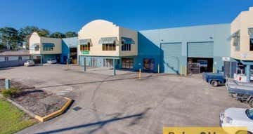 3/114 Postle Street Acacia Ridge QLD 4110 - Image 1