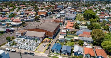 4 Denison Street Mayfield NSW 2304 - Image 1