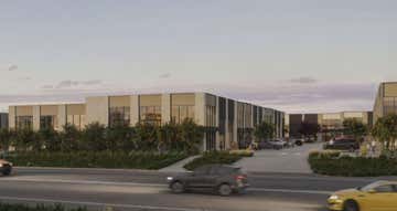 24-34/ Tullidge Street Melton VIC 3337 - Image 1