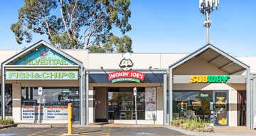 3/13 Eramosa West Road Somerville VIC 3912 - Image 1