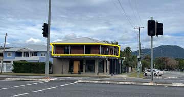 3/351 Sheridan Street Cairns North QLD 4870 - Image 1