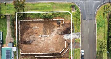 64 Colvin Street Drayton QLD 4350 - Image 1