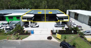 27 Lenco Crescent Landsborough QLD 4550 - Image 1