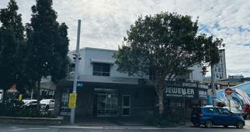 Suite 1A, 1 Davenport St Southport QLD 4215 - Image 1