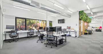 2/62-66 Glen Osmond Road Parkside SA 5063 - Image 1