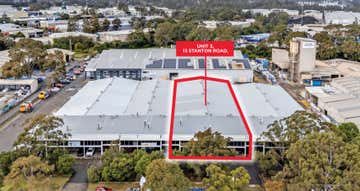 Unit 3, 13 Stanton Road Seven Hills NSW 2147 - Image 1