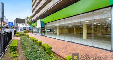 728 Ann Street Fortitude Valley QLD 4006 - Image 1