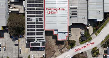 9 Gateway Drive Carrum Downs VIC 3201 - Image 1