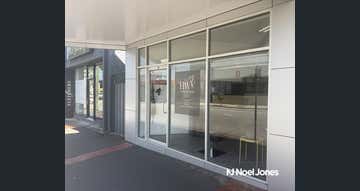 77 Railway Road Blackburn VIC 3130 - Image 1