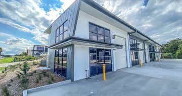 1/21 Shearwater Drive Taylors Beach NSW 2316 - Image 1