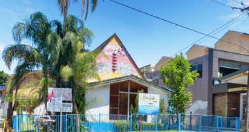 28 Fisher Road and 9 Francis Street Dee Why NSW 2099 - Image 1