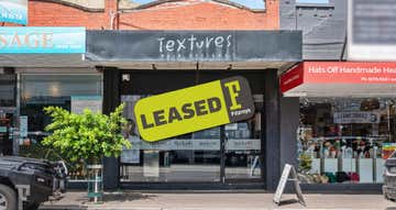516 Riversdale Road Camberwell VIC 3124 - Image 1