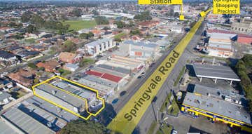 207 & 209 Springvale Road Springvale VIC 3171 - Image 1