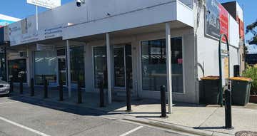 221 Commercial Rd Morwell VIC 3840 - Image 1